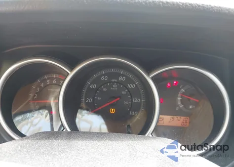 2011 Nissan Versa 1.8S z USA, uszkodzony, nr VIN 3N1BC1AP8BL362006